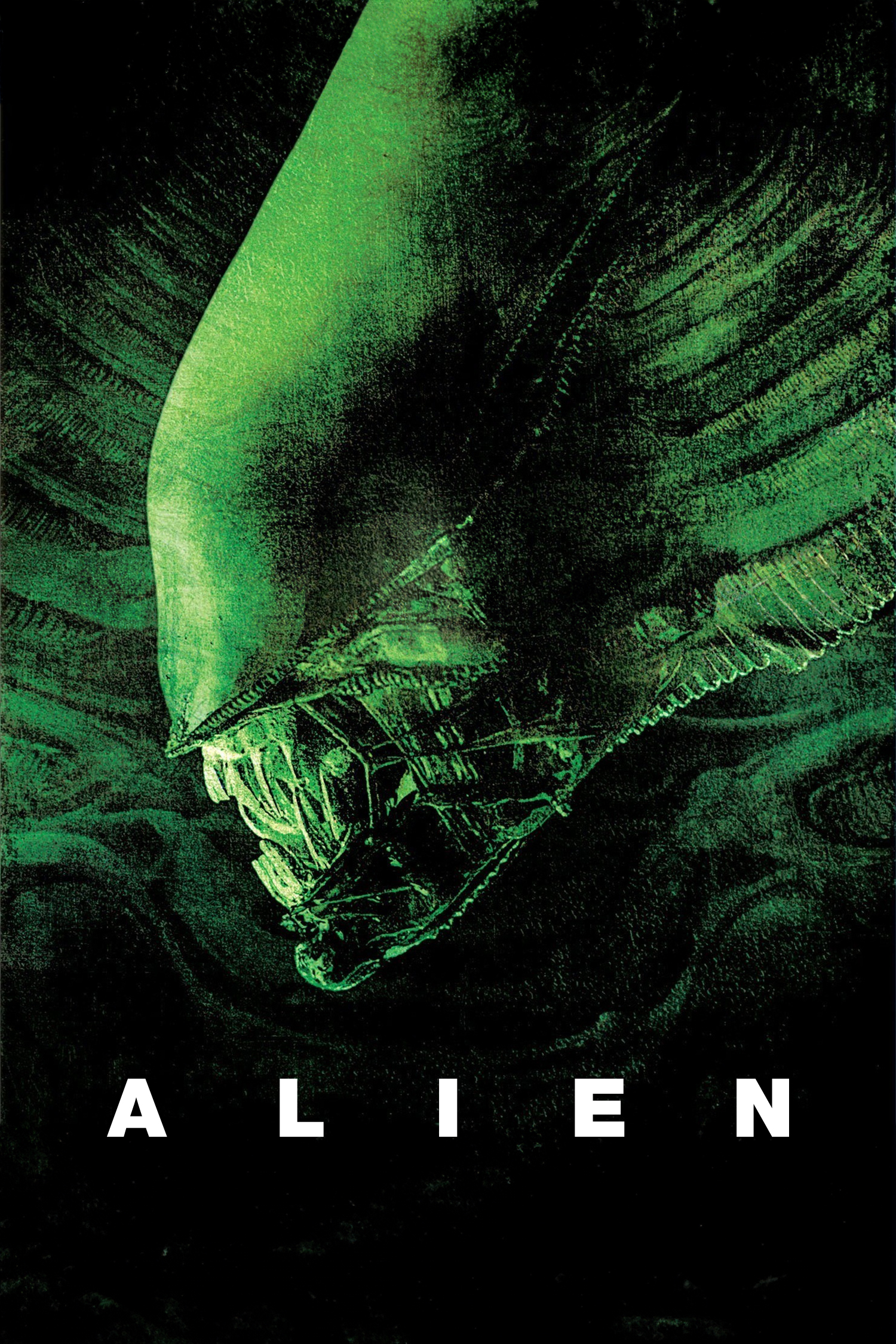 Alien (1979) [464970] (A1739810965) [[Movies]] --Plex--